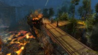 Guild Wars 2