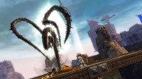 Guild Wars 2