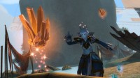 Guild Wars 2