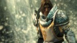 Guild Wars 2