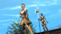 Guild Wars 2
