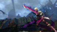 Guild Wars 2
