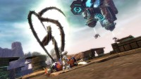 Guild Wars 2