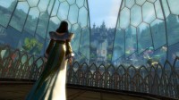 Guild Wars 2
