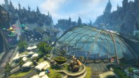 Guild Wars 2