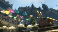 Guild Wars 2