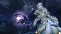 Guild Wars 2