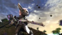 Guild Wars 2