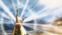 Guild Wars 2