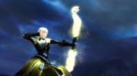 Guild Wars 2