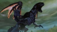 Guild Wars 2