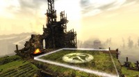 Guild Wars 2