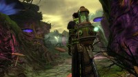 Guild Wars 2