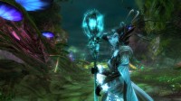 Guild Wars 2