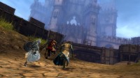Guild Wars 2