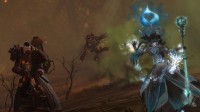 Guild Wars 2