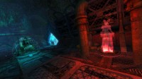 Guild Wars 2