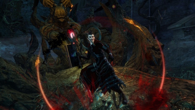 Holnapután érkezik az új Guild Wars 2 tartalom