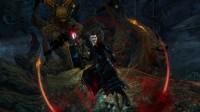 Guild Wars 2