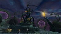 Guild Wars 2