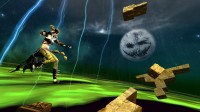 Guild Wars 2