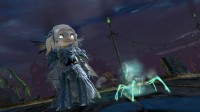 Guild Wars 2