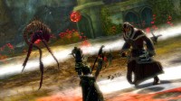 Guild Wars 2