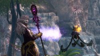 Guild Wars 2