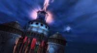 Guild Wars 2