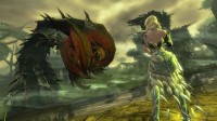 Guild Wars 2