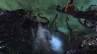 Guild Wars 2