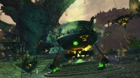 Guild Wars 2
