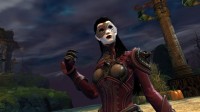 Guild Wars 2