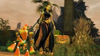 Guild Wars 2