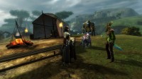 Guild Wars 2
