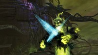 Guild Wars 2