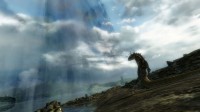 Guild Wars 2