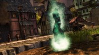 Guild Wars 2