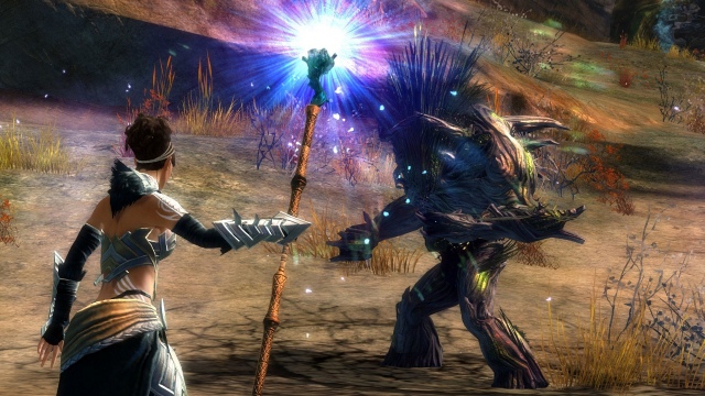 Guild Wars 2