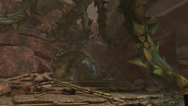 Guild Wars 2