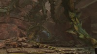 Guild Wars 2