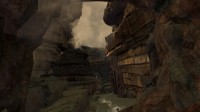 Guild Wars 2