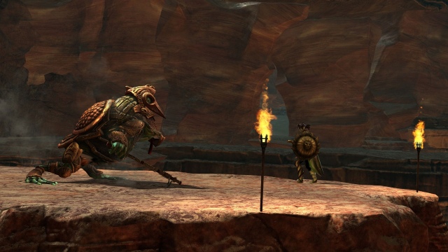 Guild Wars 2