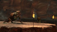 Guild Wars 2