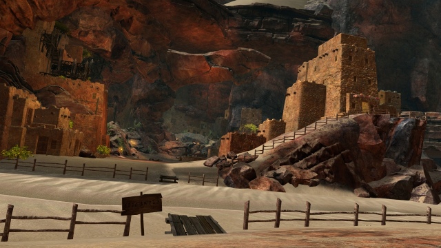 Guild Wars 2