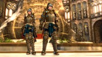 Guild Wars 2
