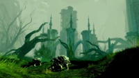 Guild Wars 2