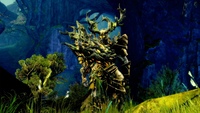 Guild Wars 2