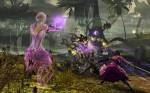 Guild Wars 2