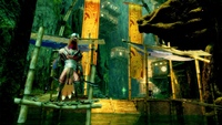 Guild Wars 2